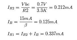 三極管,驅(qū)動電路,電平轉換