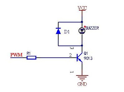 三極管,場效應管,IGBT