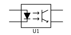 光耦關(guān)鍵參數(shù)